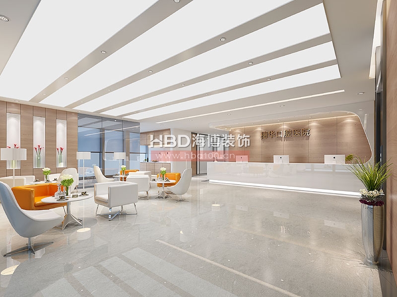 穗華口腔醫(yī)院裝修設(shè)計.jpg 穗華口腔醫(yī)院裝修設(shè)計.jpg