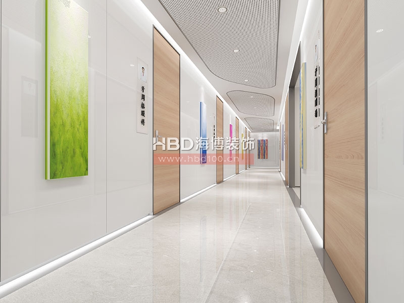 穗華口腔醫(yī)院裝修設(shè)計.jpg 穗華口腔醫(yī)院裝修設(shè)計.jpg