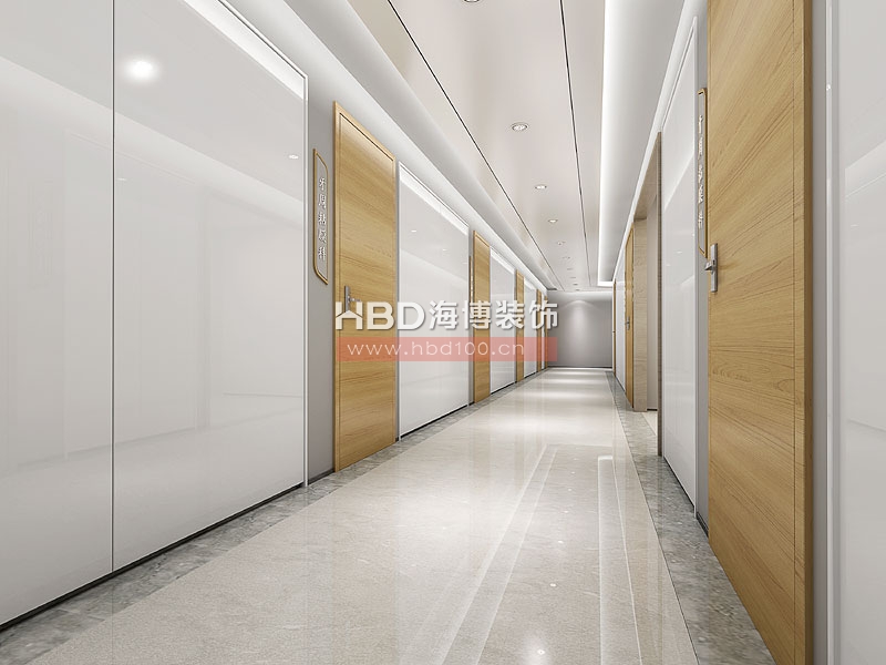 穗華口腔醫(yī)院裝修設(shè)計.jpg 穗華口腔醫(yī)院裝修設(shè)計.jpg