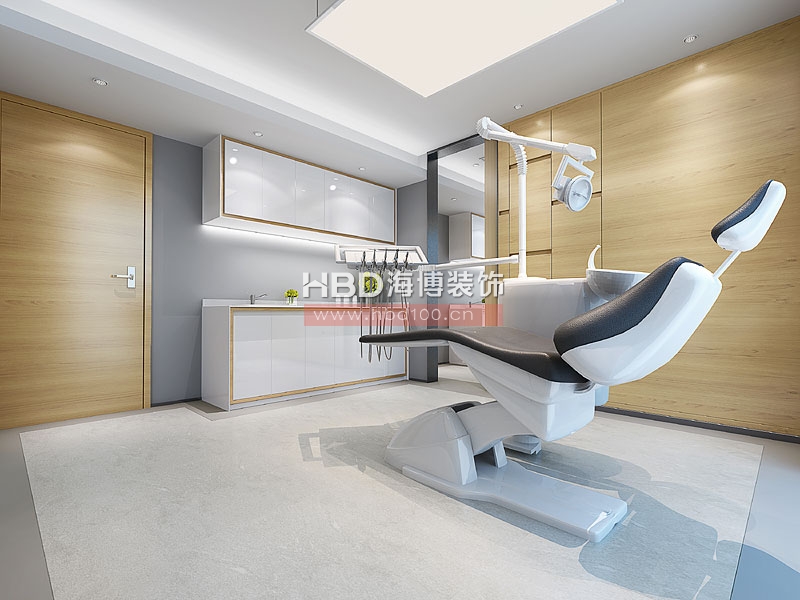 穗華口腔醫(yī)院裝修設(shè)計.jpg 穗華口腔醫(yī)院裝修設(shè)計.jpg