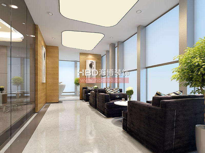 穗華口腔醫(yī)院裝修設(shè)計.jpg 穗華口腔醫(yī)院裝修設(shè)計.jpg