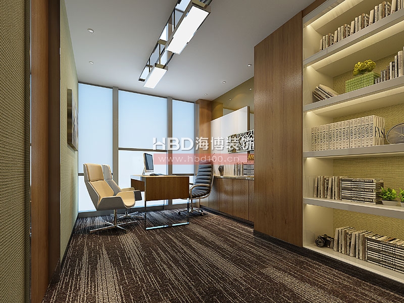 穗華口腔醫(yī)院裝修設(shè)計.jpg 穗華口腔醫(yī)院裝修設(shè)計.jpg