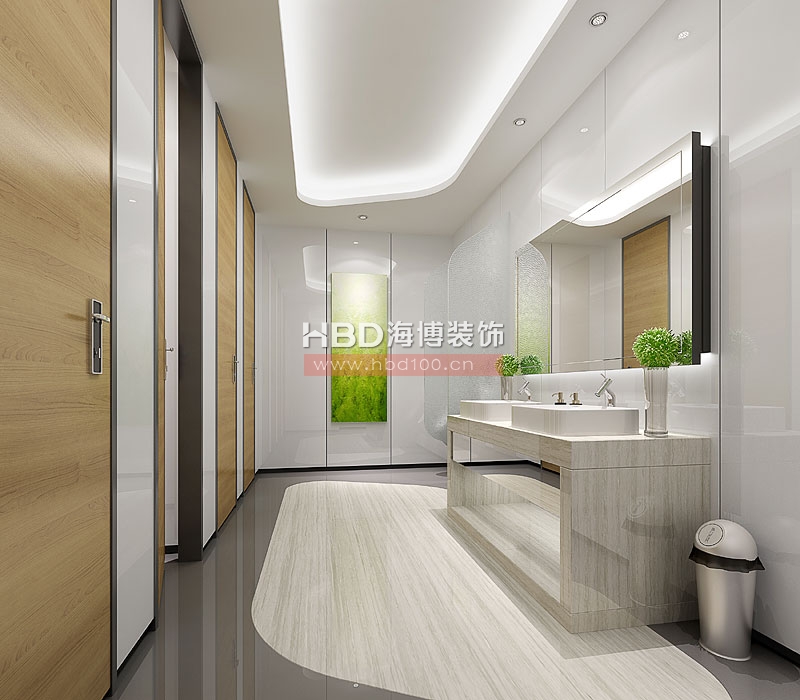 穗華口腔醫(yī)院裝修設(shè)計.jpg 穗華口腔醫(yī)院裝修設(shè)計.jpg