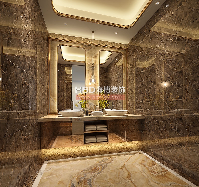 穗華口腔醫(yī)院裝修設(shè)計.jpg 穗華口腔醫(yī)院裝修設(shè)計.jpg