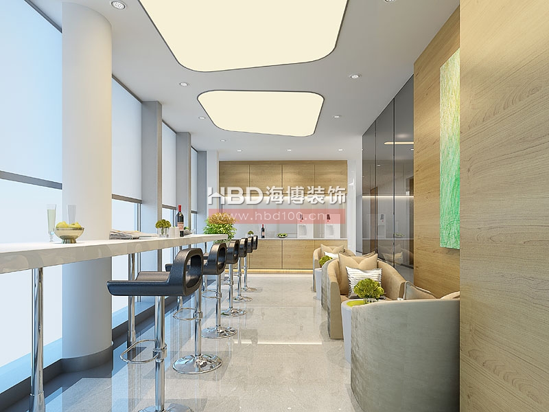 穗華口腔醫(yī)院裝修設(shè)計.jpg 穗華口腔醫(yī)院裝修設(shè)計.jpg