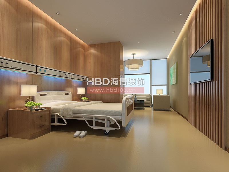 穗華口腔醫(yī)院裝修設(shè)計.jpg 穗華口腔醫(yī)院裝修設(shè)計.jpg