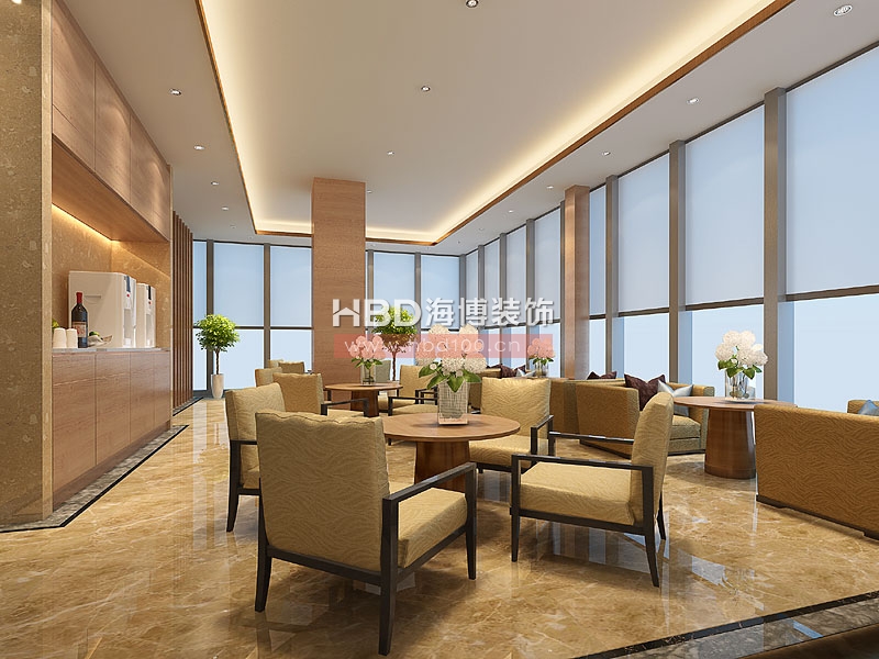 穗華口腔醫(yī)院裝修設(shè)計.jpg 穗華口腔醫(yī)院裝修設(shè)計.jpg