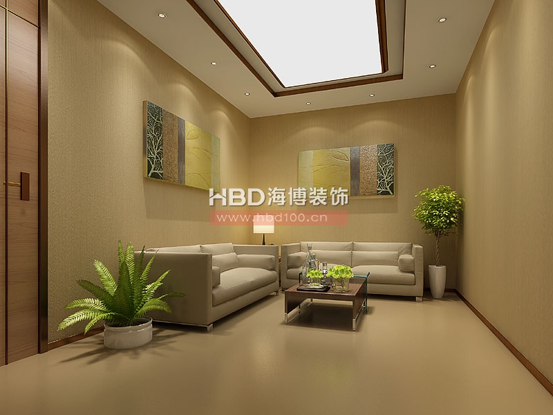 穗華口腔醫(yī)院裝修設(shè)計.jpg 穗華口腔醫(yī)院裝修設(shè)計.jpg