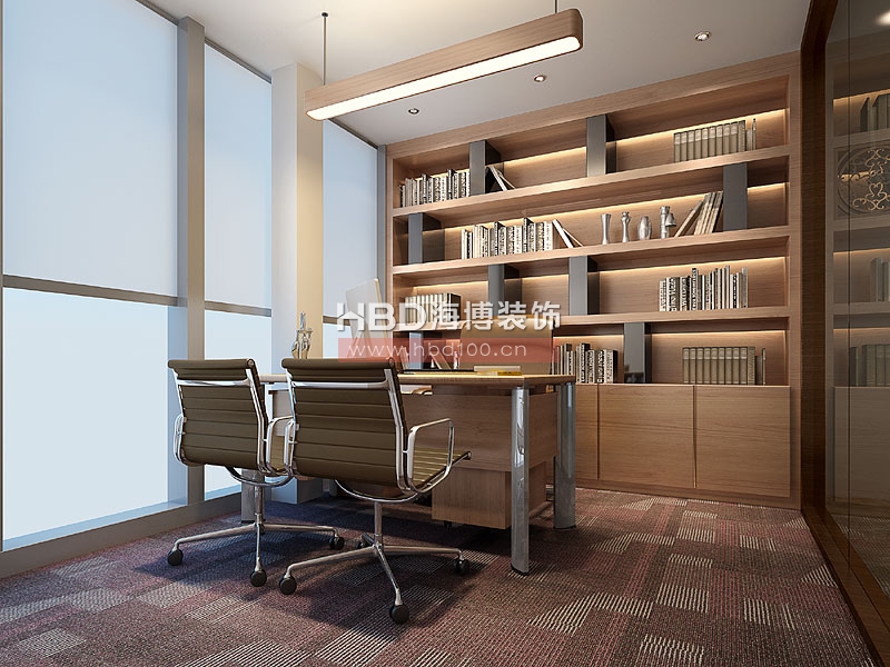 穗華口腔醫(yī)院裝修設(shè)計.jpg 穗華口腔醫(yī)院裝修設(shè)計.jpg