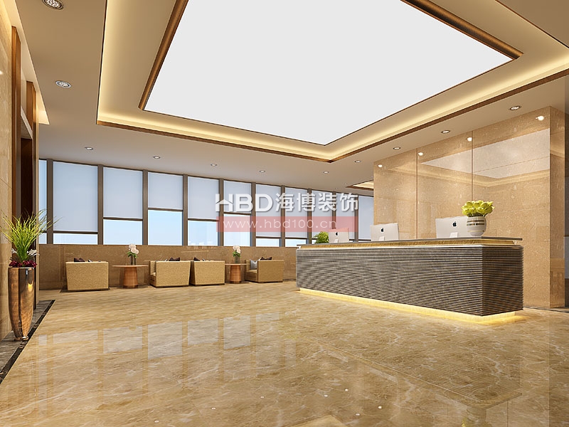 穗華口腔醫(yī)院裝修設(shè)計.jpg 穗華口腔醫(yī)院裝修設(shè)計.jpg