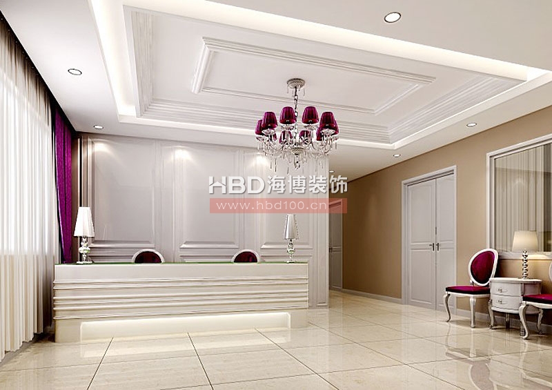 廣州醫(yī)療美容院裝修設(shè)計(jì).jpg 廣州醫(yī)療美容院裝修設(shè)計(jì).jpg