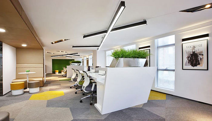 創(chuàng)意辦公室裝修設(shè)計.jpg