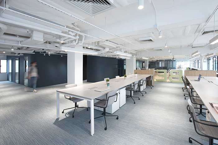 辦公樓裝飾效果圖.jpg 辦公樓裝飾效果圖.jpg