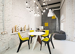 廣州辦公室裝修怎么做更符合自己的裝修需求？