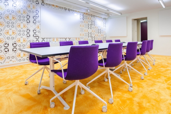 廣州寫字樓裝修公司報(bào)價(jià).jpg 廣州寫字樓裝修公司報(bào)價(jià).jpg