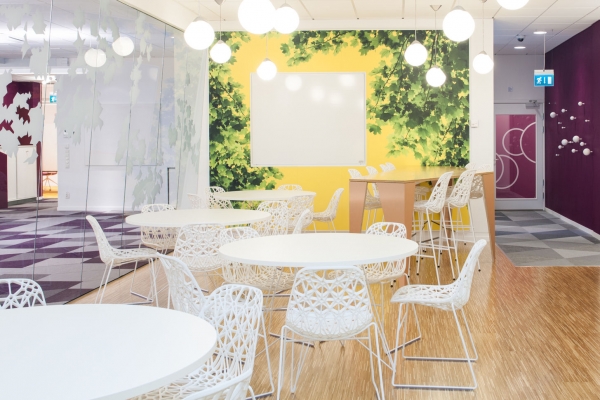 廣州寫字樓裝修公司報(bào)價(jià).jpg 廣州寫字樓裝修公司報(bào)價(jià).jpg