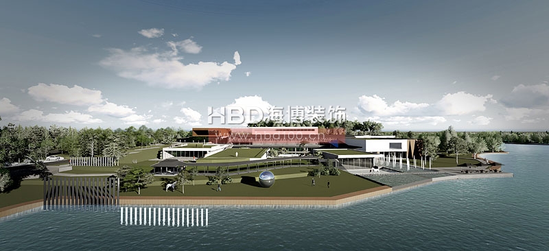 博物館裝修設(shè)計(jì).jpg 博物館裝修設(shè)計(jì).jpg