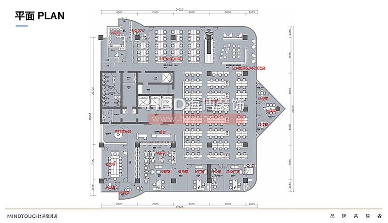 創(chuàng)意辦公室裝修設(shè)計(jì).jpg 創(chuàng)意辦公室裝修設(shè)計(jì).jpg