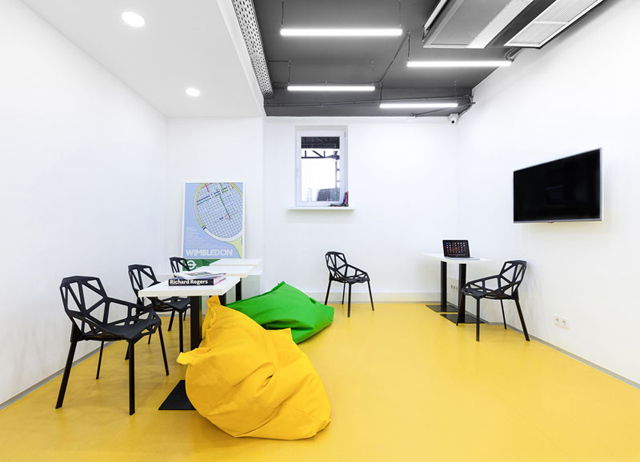 培訓(xùn)學(xué)校裝修設(shè)計(jì).jpg 培訓(xùn)學(xué)校裝修設(shè)計(jì).jpg