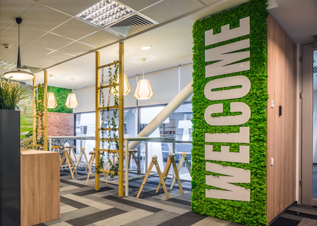 創(chuàng)意辦公室裝修設(shè)計(jì).jpg 創(chuàng)意辦公室裝修設(shè)計(jì).jpg