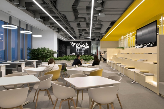 辦公室裝修設(shè)計風水擺放.jpg 辦公室裝修設(shè)計風水擺放.jpg