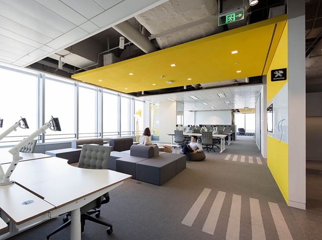 辦公室裝修設(shè)計風水擺放.jpg 辦公室裝修設(shè)計風水擺放.jpg