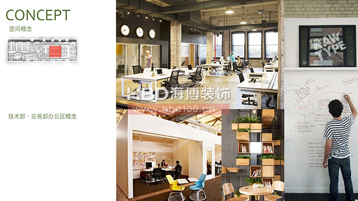 靈動創(chuàng)意辦公室裝修設(shè)計.jpg 靈動創(chuàng)意辦公室裝修設(shè)計.jpg