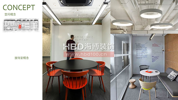 靈動創(chuàng)意辦公室裝修設(shè)計.jpg 靈動創(chuàng)意辦公室裝修設(shè)計.jpg