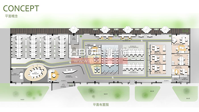 靈動創(chuàng)意辦公室裝修設(shè)計.jpg 靈動創(chuàng)意辦公室裝修設(shè)計.jpg