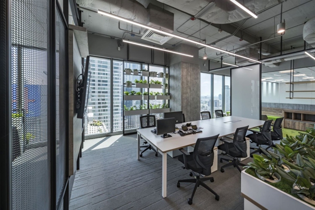 辦公室裝修設(shè)計預算.jpg 辦公室裝修設(shè)計預算.jpg