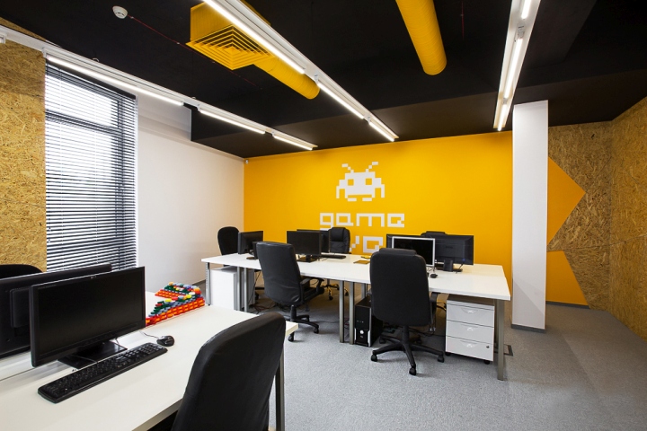 創(chuàng)意活力辦公室裝修設(shè)計.jpg 創(chuàng)意活力辦公室裝修設(shè)計.jpg