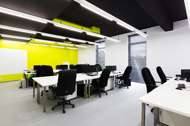 創(chuàng)意活力辦公室裝修設(shè)計.jpg 創(chuàng)意活力辦公室裝修設(shè)計.jpg