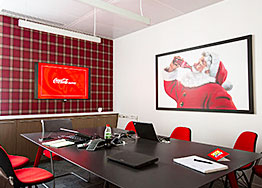 辦公室裝修設(shè)計費用包含哪些內(nèi)容？