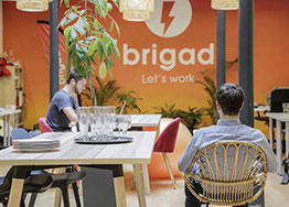 廣州裝飾公司設(shè)計收費標(biāo)準(zhǔn)有哪些不同？