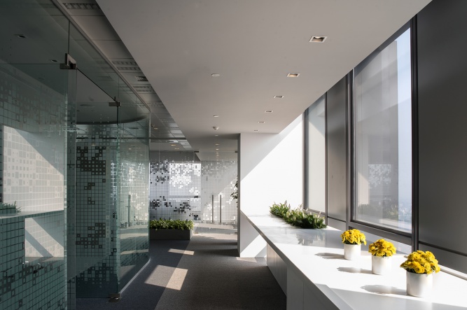 創(chuàng)意辦公樓裝飾.jpg 創(chuàng)意辦公樓裝飾.jpg