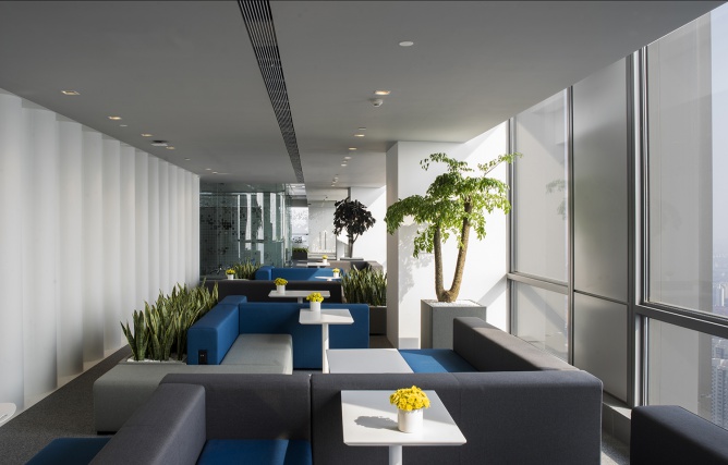 創(chuàng)意辦公樓裝飾.jpg 創(chuàng)意辦公樓裝飾.jpg