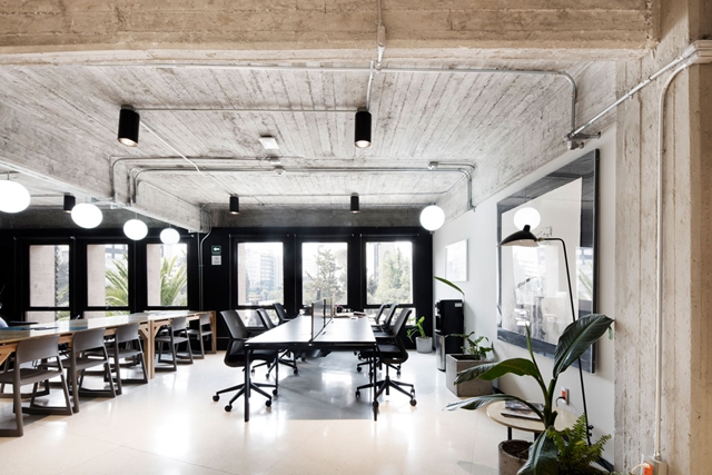 loft風格辦公室裝修設(shè)計.jpg