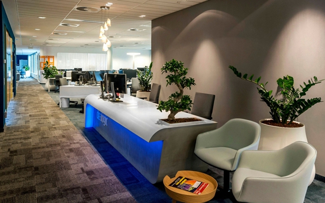 科技公司辦公室裝修設(shè)計(jì).jpg 科技公司辦公室裝修設(shè)計(jì).jpg