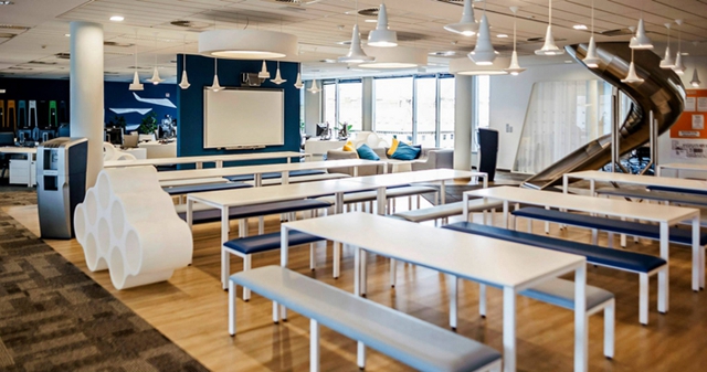 科技公司辦公室裝修設(shè)計(jì).jpg 科技公司辦公室裝修設(shè)計(jì).jpg