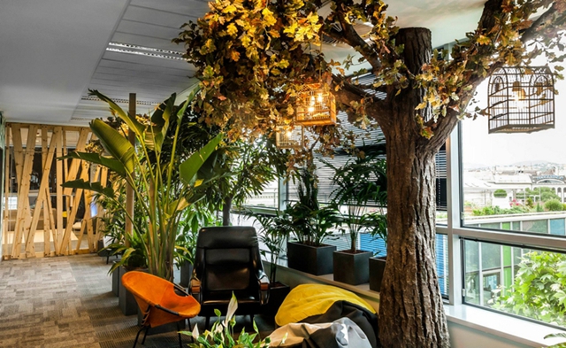 科技公司辦公室裝修設(shè)計(jì).jpg 科技公司辦公室裝修設(shè)計(jì).jpg