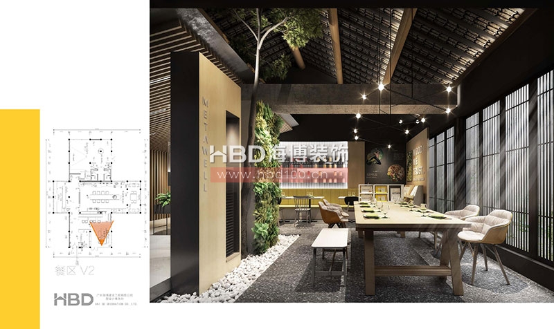 變啦杭州小隱園創(chuàng)意生活館設(shè)計(jì)裝修 .jpg 變啦杭州小隱園創(chuàng)意生活館設(shè)計(jì)裝修 .jpg