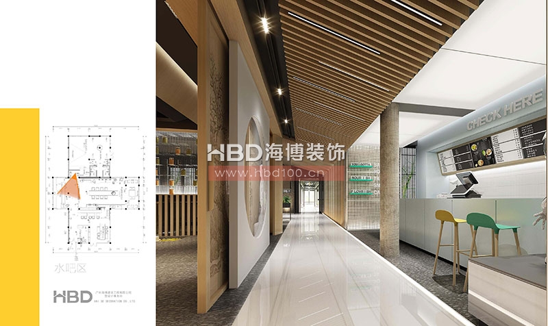 變啦杭州小隱園創(chuàng)意生活館設(shè)計(jì)裝修 .jpg 變啦杭州小隱園創(chuàng)意生活館設(shè)計(jì)裝修 .jpg