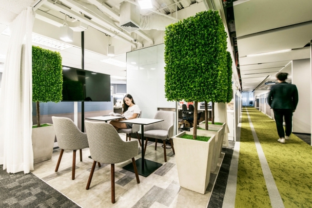 實用廣州辦公室裝修.jpg 實用廣州辦公室裝修.jpg