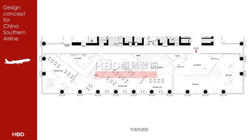 傳媒廣告公司辦公室設(shè)計裝修.jpg 傳媒廣告公司辦公室設(shè)計裝修.jpg