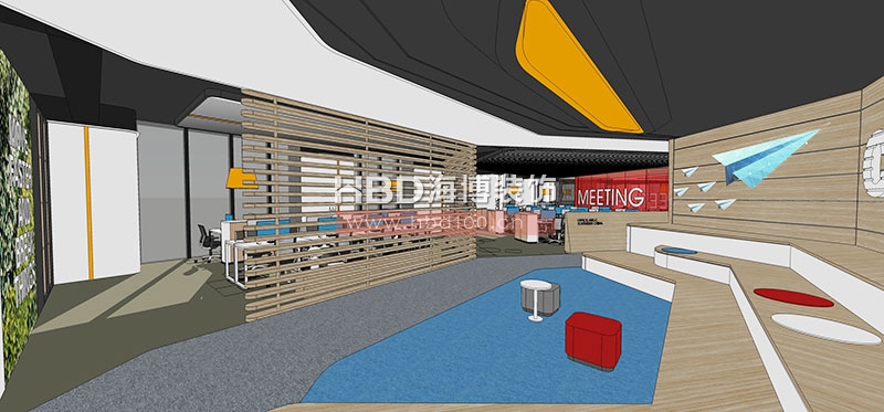 傳媒廣告公司辦公室設(shè)計裝修.jpg 傳媒廣告公司辦公室設(shè)計裝修.jpg