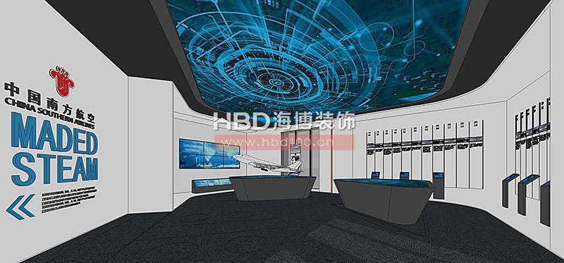 傳媒廣告公司辦公室設(shè)計裝修.jpg 傳媒廣告公司辦公室設(shè)計裝修.jpg