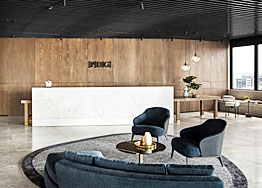 200平方米的餐廳裝修設(shè)計(jì)需要多少費(fèi)用？