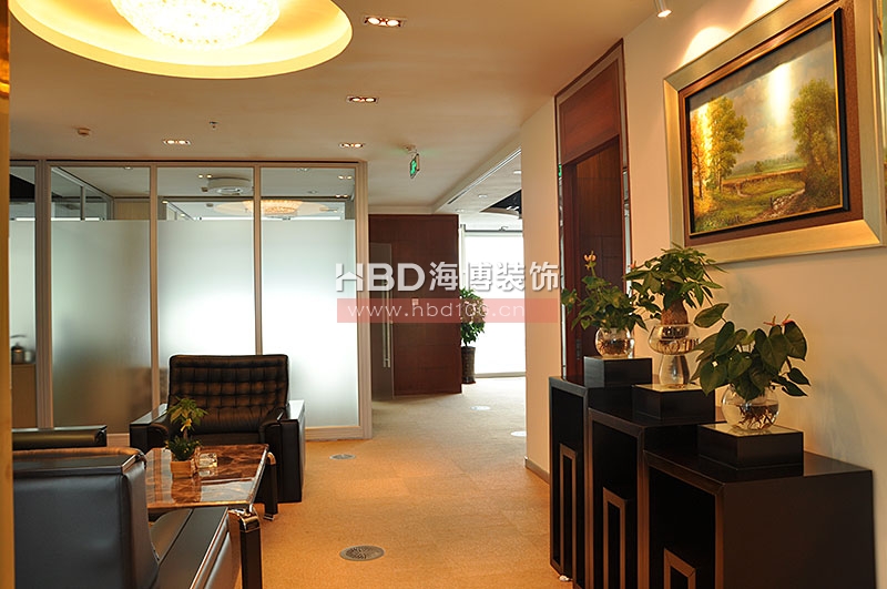 辦公室裝修設計,經理室裝修設計.jpg 辦公室裝修設計,經理室裝修設計.jpg