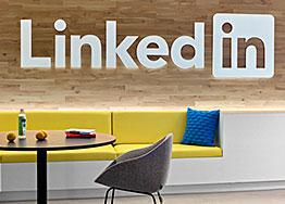 廣州餐廳裝修設計準備手續(xù)有哪些