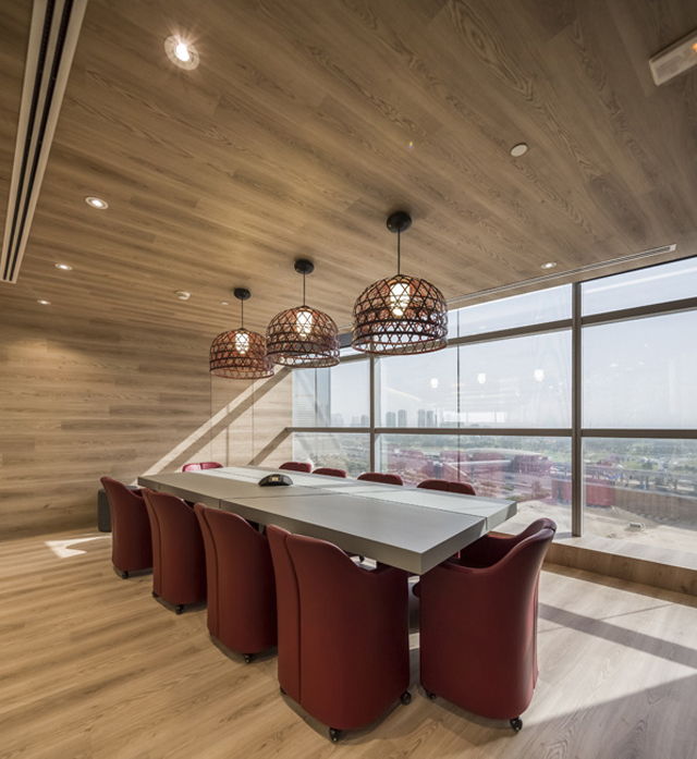 創(chuàng)意辦公室裝修.jpg 創(chuàng)意辦公室裝修.jpg